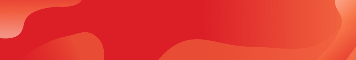 video banner
