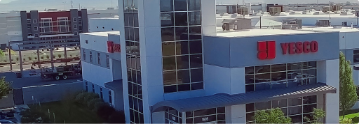 YESCO Franchising