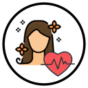 Health & Beauty