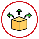 Distributorship