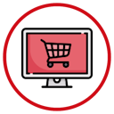Online Business