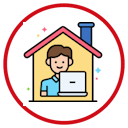Work From Home