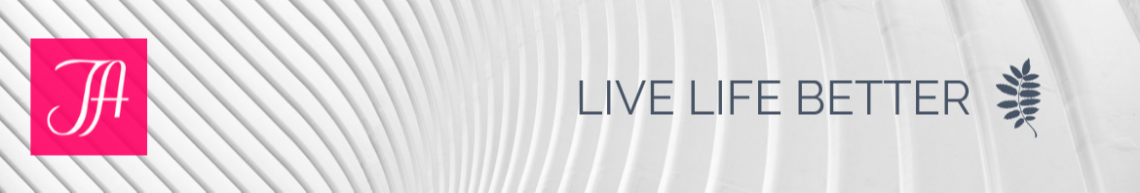 video banner