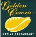 HUKAD SA GOLDEN COWRIE