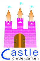 Tadika Kastil