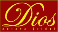 DIOS