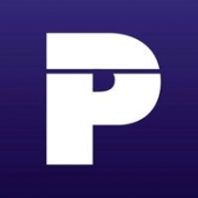 PrideStaff