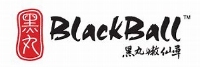 BlackBall