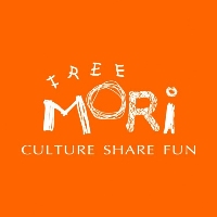 FREEMORI