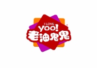 I LOVE YOO!
