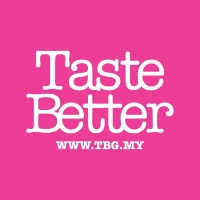 Taste Better