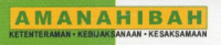 Amanah Hibah