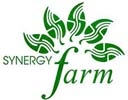 Synergy Farm
