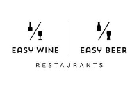 Easy Wine/Easy Beer