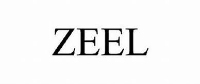 ZEEL
