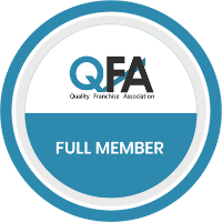 Quick Lane Tyre & Autocentre
