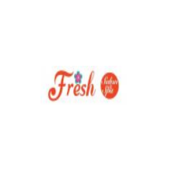 FRESH SALON AND SPA