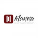 Manna Korean Restaurant