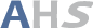 Absolute Hotel Services Group (AHS)