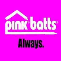 PinkFit