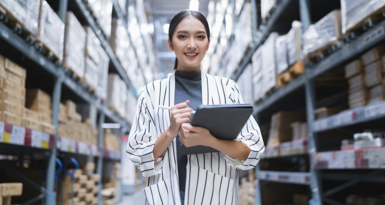 Best Small Business Opportunities in the Philippines