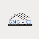 GNG-CI