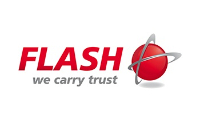 Flash Europe