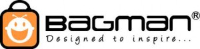 Bagman