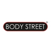Bodystreet