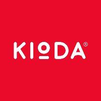 KIODA
