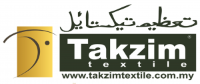 Takzim Textile