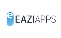 EaziApps