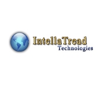 IntellaTread Technologies
