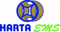 HartaEMS