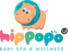 Hippopo Baby Spa & Wellness