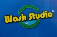 Wash Studio Laundry