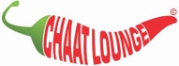 Chaat Lounge