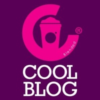 Coolblog