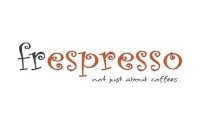 Frespresso
