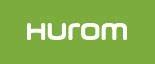 Hurom