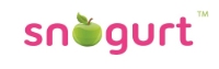 Snogurt