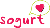 Sogurt