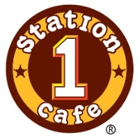 Station One