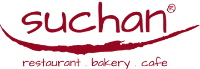 SuChan Deli