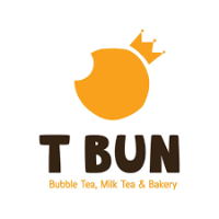 T BUN