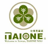 Taione Tea House