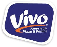 Vivo American Pizza