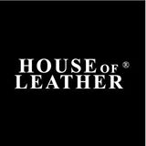House of Leather