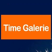 Time Galerie