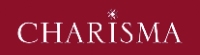 Charisma